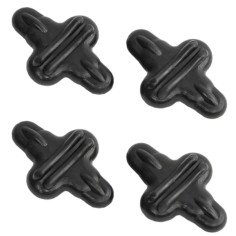 Limbsaver Everlast String Leech