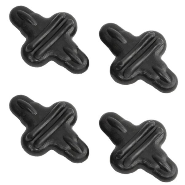 Limbsaver Everlast String Leech