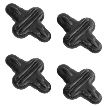 Limbsaver Everlast String Leech