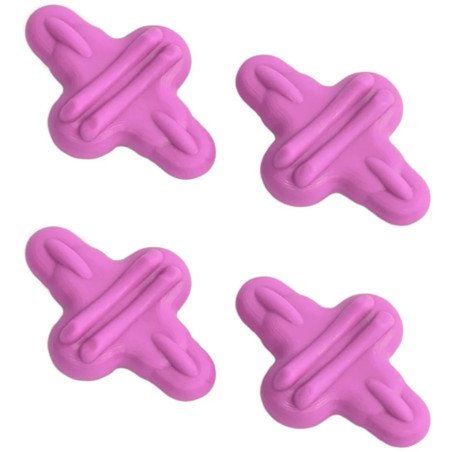 Limbsaver Everlast String Leech
