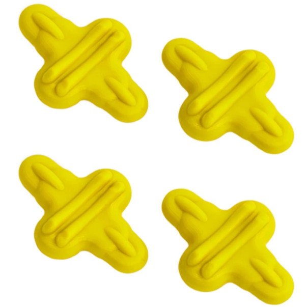 Limbsaver Everlast String Leech