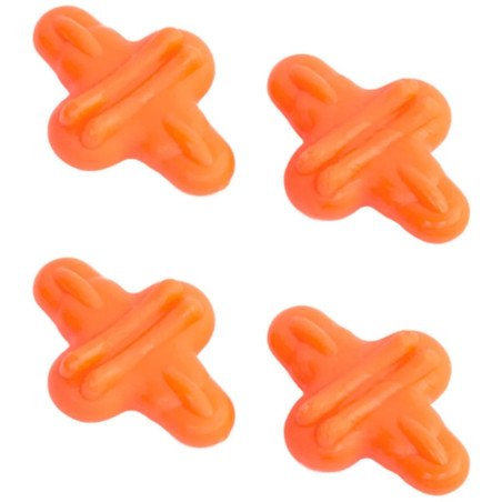 Limbsaver Everlast String Leech