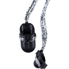 Fausse corde Avalon Tyro Poupée / Poupée 2