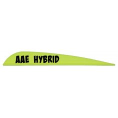 AAE Hybrid 40