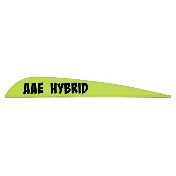 AAE Hybrid 40