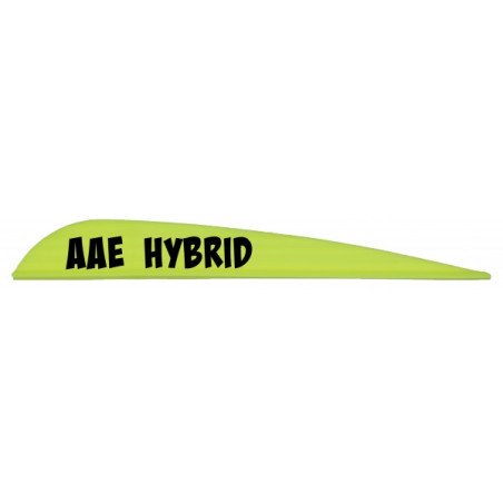 AAE Hybrid 40