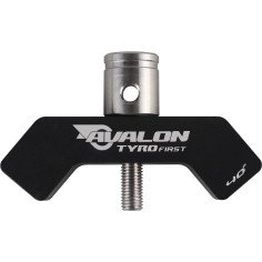 Avalon Tyro First V-bar 40°