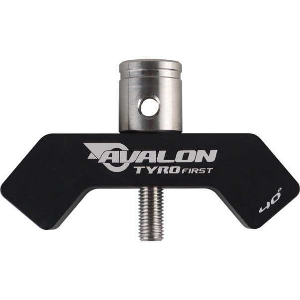 Avalon Tyro First V-bar 40°