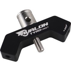 Avalon Tyro First V-bar 40° 2