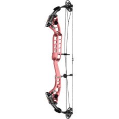 Sanlida Hero 10 III 37"