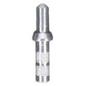 Cross-X Pin Nano SST