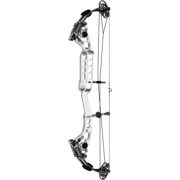 Sanlida Hero 10 III 37"