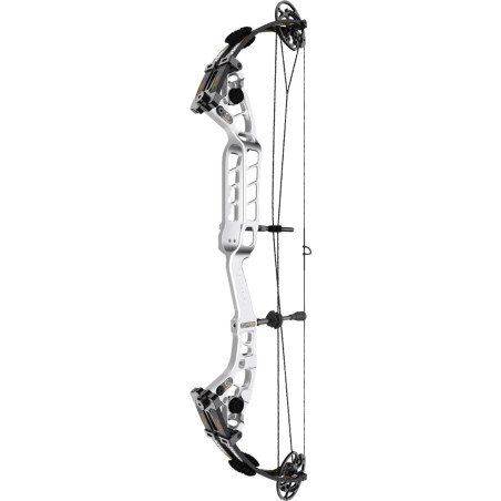 Sanlida Hero 10 III 37"