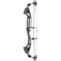 Sanlida Hero 10 III 37" - Dual Color