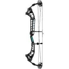 Sanlida Hero 10 III 40" - Dual Color