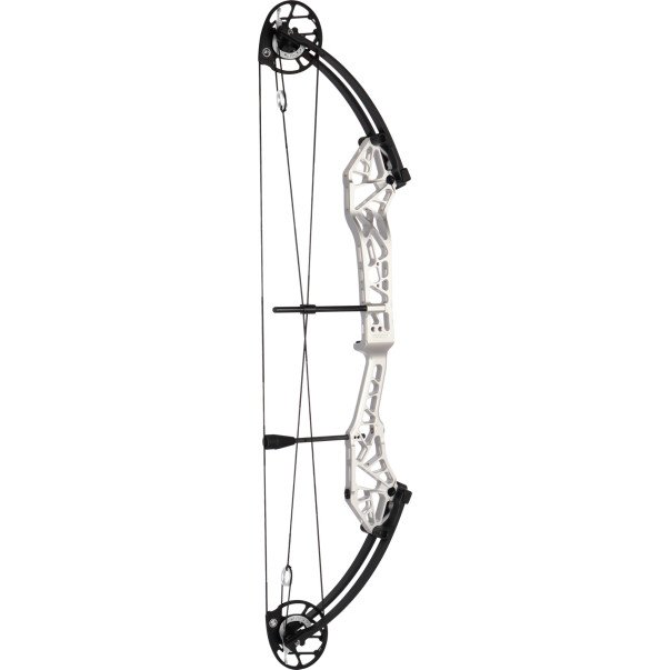 Arc à poulies cible Topoint Breth 36 v2 SD 24-26"