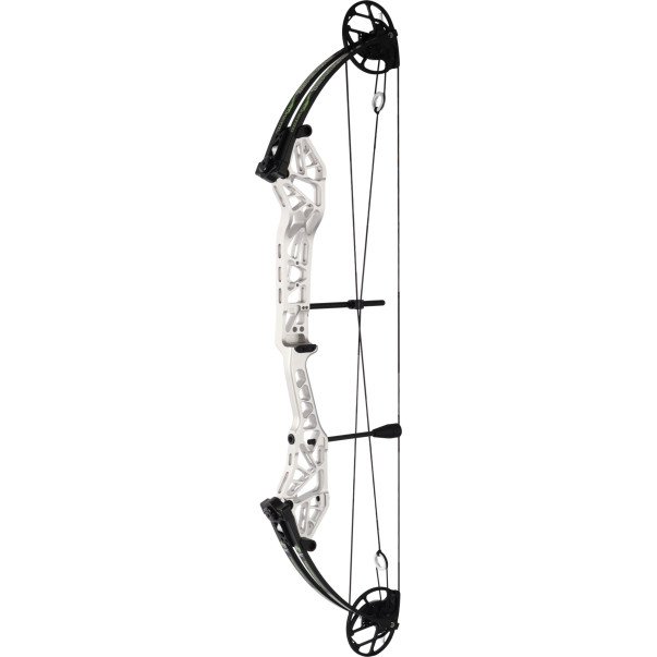 Arc à poulies cible Topoint Breth 36 v2 SD 24-26"