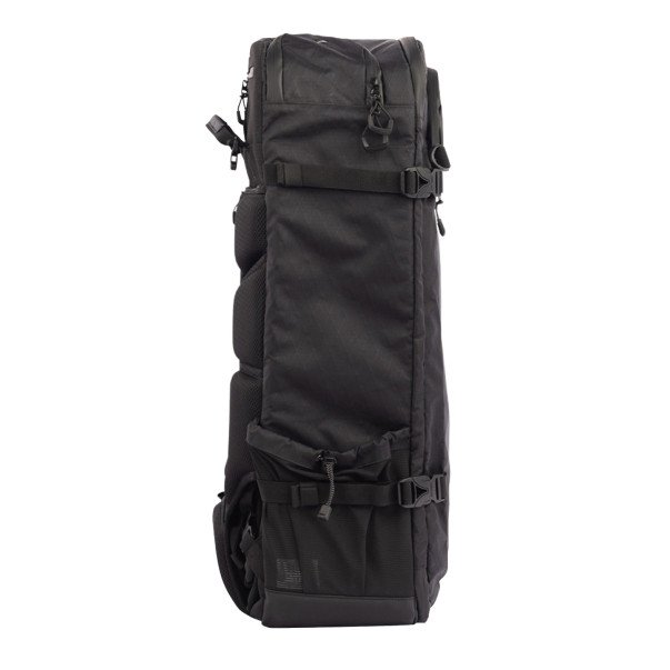Sac à dos WIAWIS Pro Backpack pour arc classique