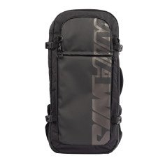 Sac à dos WIAWIS Pro Backpack pour arc classique