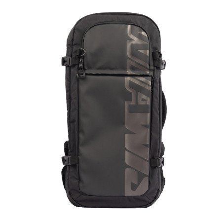 Sac à dos WIAWIS Pro Backpack pour arc classique
