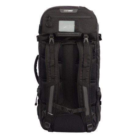 Sac à dos WIAWIS Pro Backpack pour arc classique