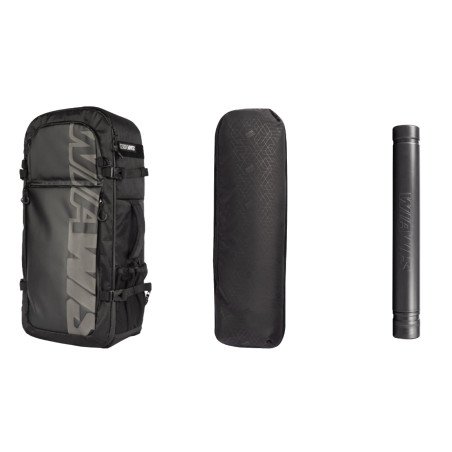 Sac à dos WIAWIS Pro Backpack pour arc classique
