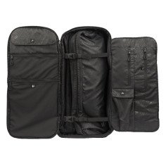 Sac à dos WIAWIS Pro Backpack pour arc classique 2