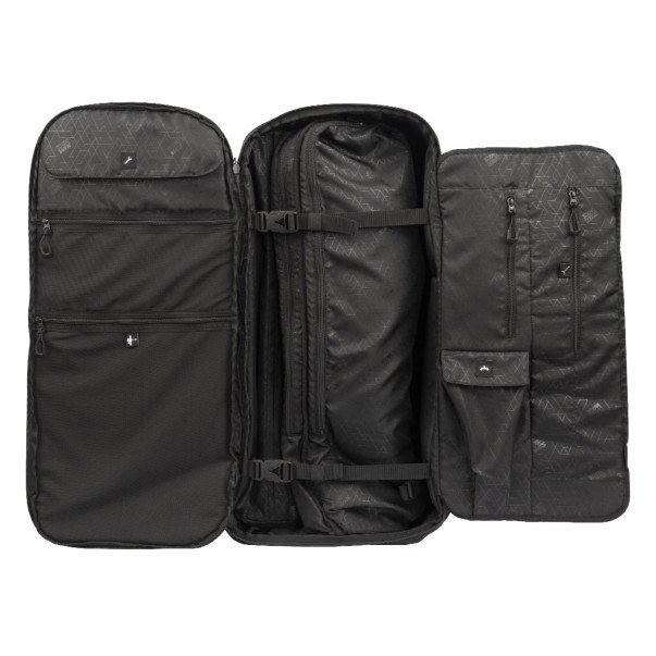 Sac à dos WIAWIS Pro Backpack pour arc classique