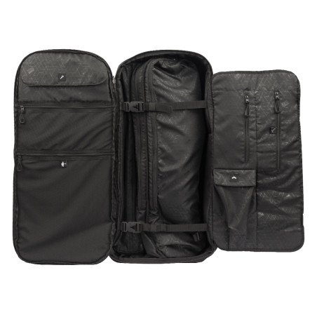 Sac à dos WIAWIS Pro Backpack pour arc classique