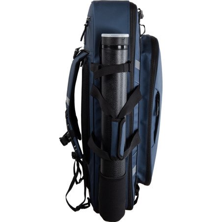 Valise sac à dos semi-rigide Avalon Classic Pro Hard Shell