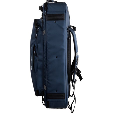 Valise sac à dos semi-rigide Avalon Classic Pro Hard Shell