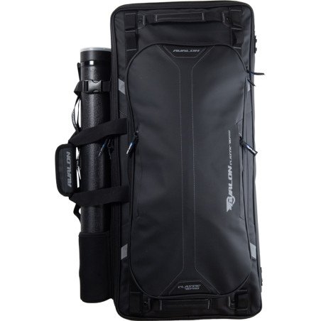 Valise sac à dos semi-rigide Avalon Classic Pro Hard Shell