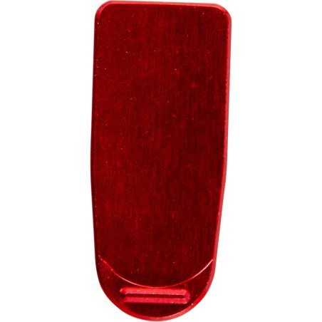 Embout métallique Avalon Tec clicker