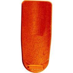 Embout métallique Avalon Tec clicker 2