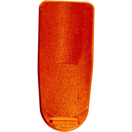 Embout métallique Avalon Tec clicker
