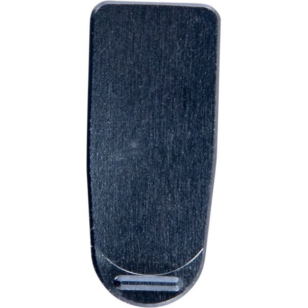 Embout métallique Avalon Tec clicker