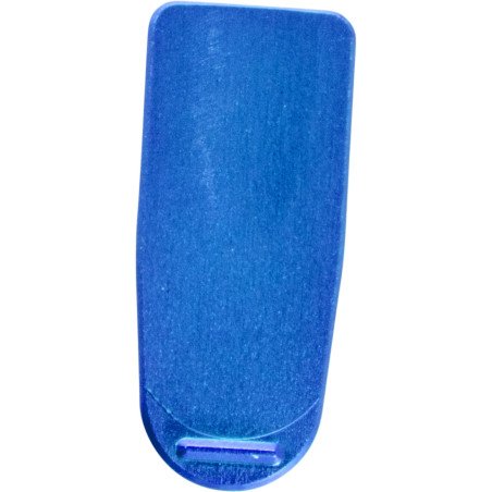 Embout métallique Avalon Tec clicker