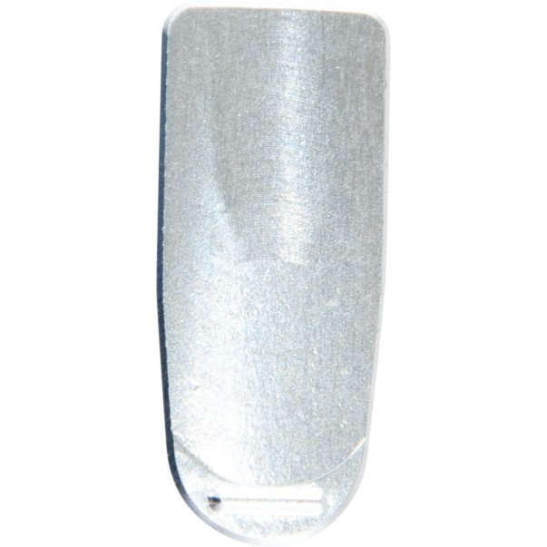 Embout métallique Avalon Tec clicker