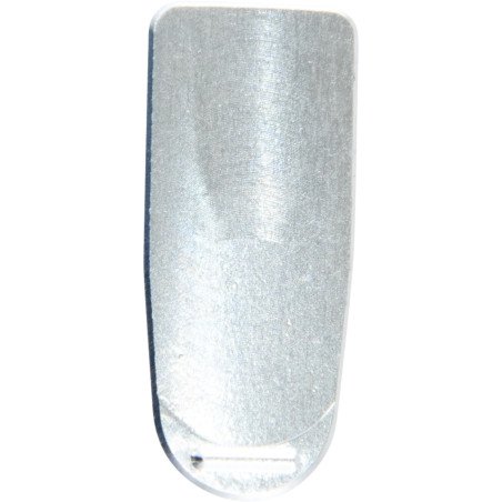 Embout métallique Avalon Tec clicker