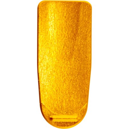 Embout métallique Avalon Tec clicker