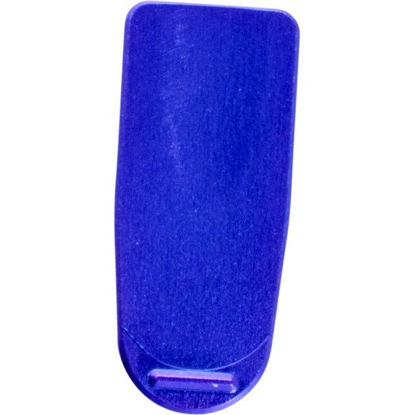 Embout métallique Avalon Tec clicker