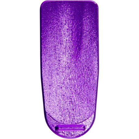Embout métallique Avalon Tec clicker