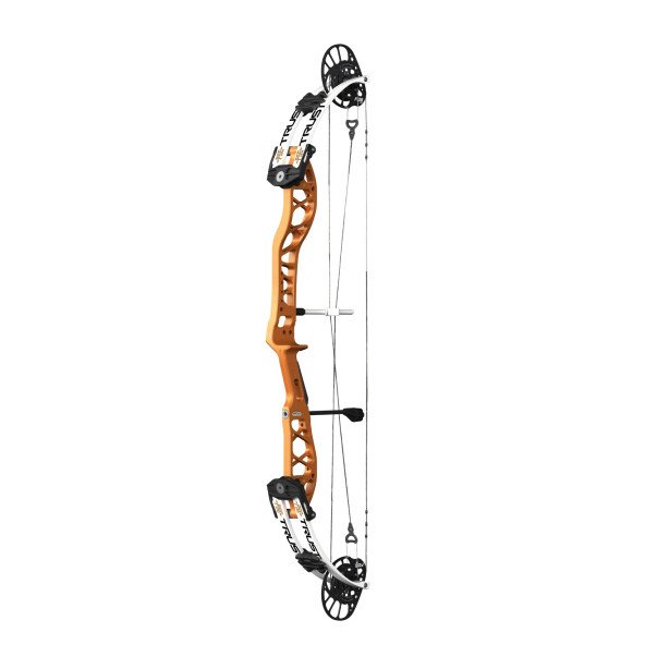 PSE Supra Trust 37