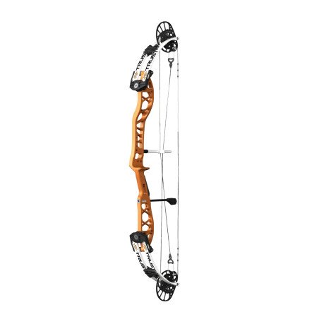 PSE Supra Trust 37