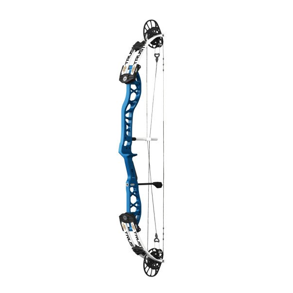 PSE Supra Trust 37