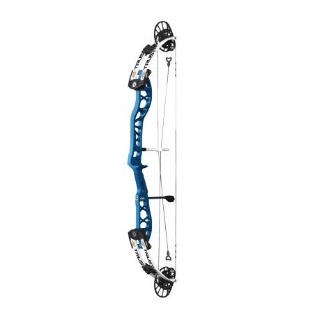 PSE Supra Trust 37