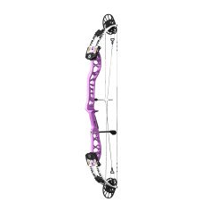 PSE Supra Trust 37