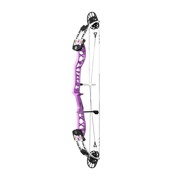 PSE Supra Trust 37