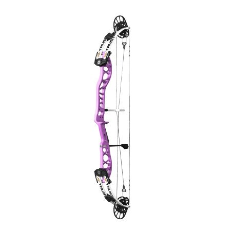 PSE Supra Trust 37