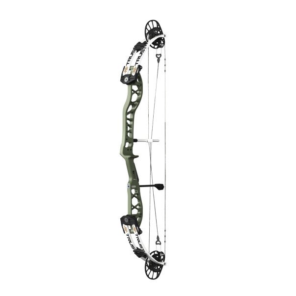 PSE Supra Trust 37